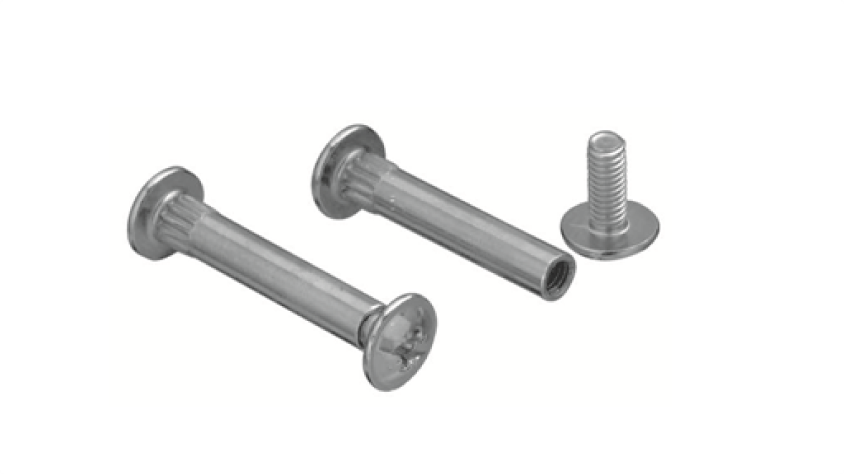 Conjunto união