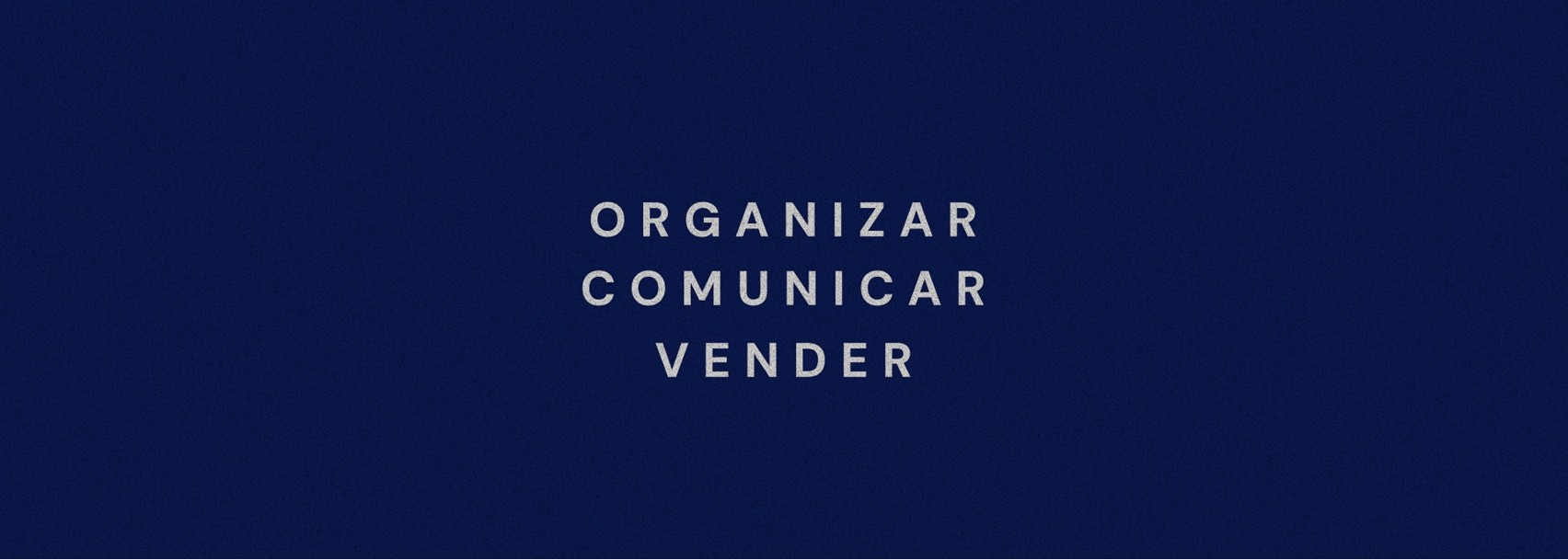 Linha Origem